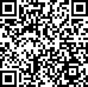 決済用QRコード