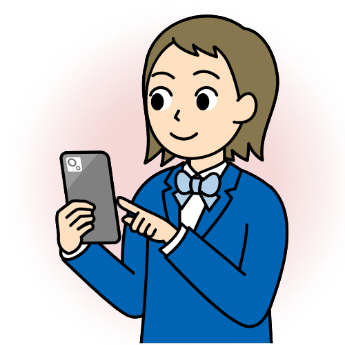 ホームページ制作イメージ